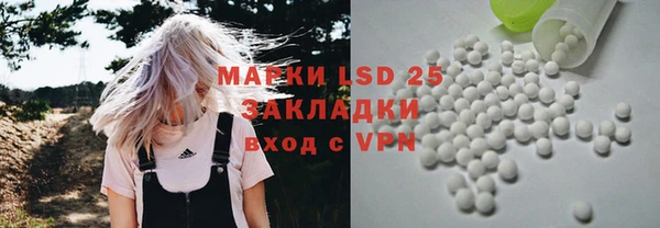 гашик Беломорск