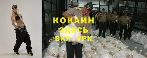 гашик Беломорск