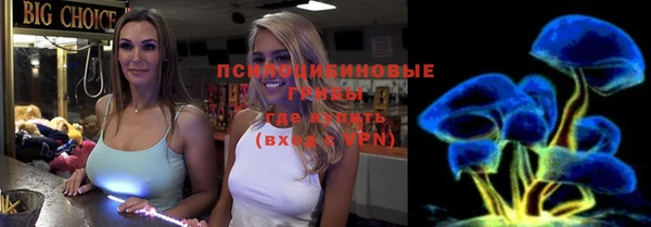 спиды Белокуриха