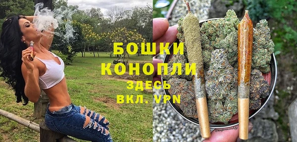mix Белоозёрский