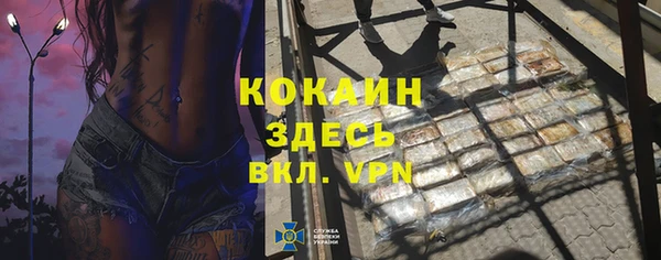 гашик Беломорск